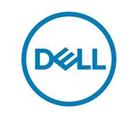 DELL 345-BBWE drives allo stato solido 1,92 TB 2.5" SAS