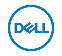 DELL 345-BBWO drives allo stato solido 1,92 TB 2.5 SAS (1.92TB SSD SAS 12Gbps RI