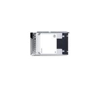 DELL 345-BBXH SSD INTERNO HOT PLUG 1.920GB INTERFACCIA SAS FORMATO 2.5"