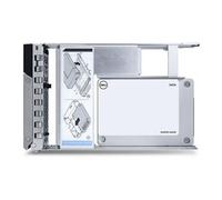 SSD DELL 345-BDFM drives allo stato solido 2.5" 960 GB Serial ATA III [345-BDFM]