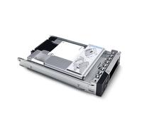 DELL 345-BDOL drives allo stato solido 2.5" 480 GB Serial ATA III 345-BDOL