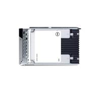 DELL 345-BDOM drives allo stato solido 1,92 TB 2.5 Serial ATA III (1.92TB SSD SA