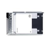 DELL 345-BDOM drives allo stato solido 192 TB 2.5" Serial ATA III NEW