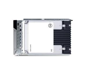 DELL 345-BDOM drives allo stato solido 192 TB 2.5" Serial ATA III NEW