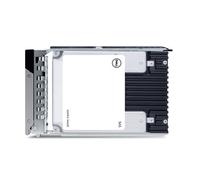 DELL 345-BDOM SSD 1,92Tb 2.5 Serie ATA III - Nouvo