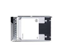 DELL 345-BDPH drives allo stato solido 480 GB 2.5" Serial ATA III