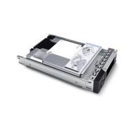 SSD DELL 345-BDQM drives allo stato solido 2.5" 960 GB Serial ATA III [345-BDQM]