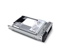 SSD DELL 345-BDQM drives allo stato solido 2.5" 960 GB Serial ATA III [345-BDQM]