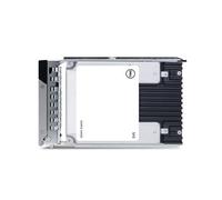 DELL 345-BDRK drives allo stato solido 2.5" 960 GB Serial ATA III NEW