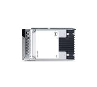 DELL 345-BDRK drives allo stato solido 960 GB 2.5 Serial ATA III (Internal Solid State Drive - 2.5 960 Gb Serial Ata Iii - Warranty: 12M)