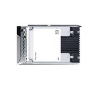 DELL 960GB SSD SATA RI 6Gbps 512e 2.5inch Hot-Plug CK