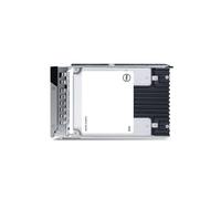 DELL 345-BDRK SSD 960GB SATA III 2.5"