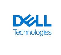 DELL 345-BDRO drives allo stato solido 3,84 TB 2.5" Serial ATA III