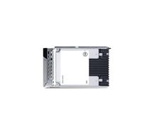 DELL 345-BDRO drives allo stato solido 3,84 TB 2.5" Serial ATA III