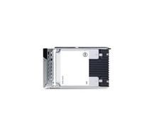 SSD DELL 345-BDRO drives allo stato solido 2.5" 3,84 TB Serial ATA III [345-BDRO]