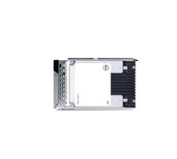 DELL 345-BDRO SSD INTERNO 3.840GB INTERFACCIA SATA III FORMATO 2.5"