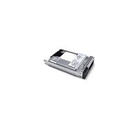 DELL 345-BDSG drives allo stato solido 1,92 TB 2.5 Serial ATA III (Dell - SSD - Read Intensive - 1.92 TB - 2.5 [in supporto da 3,5] - SATA 6Gb/s - per PowerEdge C6420 [3.5])