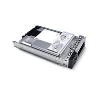 DELL 345-BDSG drives allo stato solido 2.5" 1,92 TB Serial ATA III NEW