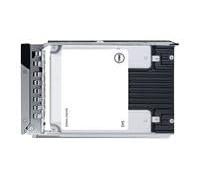 DELL 345-BDTD 1,92TB