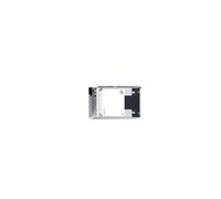 DELL 345-BDTD drives allo stato solido 1,92 TB 2.5 Serial ATA III (SSD 1.92TB 2.