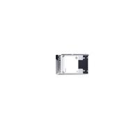 DELL 345-BDTD SSD 1920GB 2.5" SATA III 6Gb/s READ INTENSIVE HOT SWAP