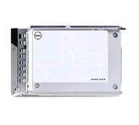 DELL 345-BDTD SSD 1920GB 2.5" SATA III 6Gb/s READ INTENSIVE HOT SWAP