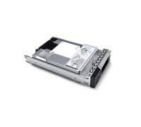 DELL 345-BEBH drives allo stato solido 480 GB 2.5 Serial ATA III (480GB SSD SATA READ INTENSIVE)