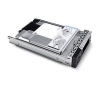 DELL 345-BEBH UNIDAD DE ESTADO SóLIDO 2.5" 480 GB SERIAL ATA III