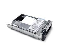 DELL 345-BECI drives allo stato solido 2.5" 960 GB Serial ATA III NEW