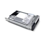 SSD DELL 345-BECI drives allo stato solido 2.5" 960 GB Serial ATA III [345-BECI]