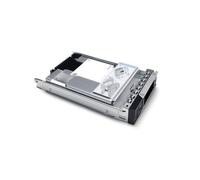 DELL 345-BECO drives allo stato solido 960 GB 2.5 Serial ATA III (Dell - 960 GB
