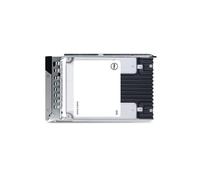 DELL 345-BEFC drives allo stato solido 1,92 TB 2.5 Serial ATA III (1.92TB SSD SA