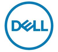 DELL 345-BEFI drives allo stato solido 960 GB 2.5" Serial ATA III