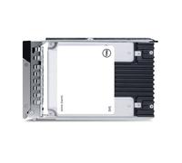 960GB SSD SATA Read Intensive 6Gbps