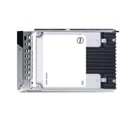 DELL 345-BEFW drives allo stato solido 2.5" 960 GB Serial ATA III