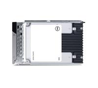 DELL 345-BEFW drives allo stato solido 2.5 960 GB Serial ATA III - Nouvo