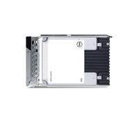 DELL 345-BEFW drives allo stato solido 960 GB 2.5 Serial ATA III (960 GB Serial