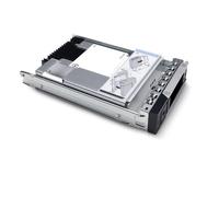 DELL 345-BEGN drives allo stato solido 2.5" 960 GB Serial ATA III