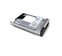DELL 345-BEGN drives allo stato solido 960 GB 2.5 Serial ATA III (960GB SSD SATA