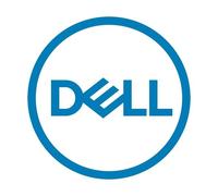 Dell - SSD 2.5" 3.84TB jusqu à SAS 24Gbps ISE RI 512e Hot-Plug 1WPD CK