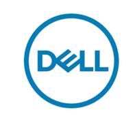 DELL 345-BFWQ drives allo stato solido 1,92 TB 2.5" SAS