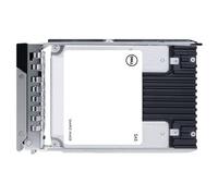 DELL 345-BFWQ drives allo stato solido 2.5 1,92 TB SAS - Nouvo