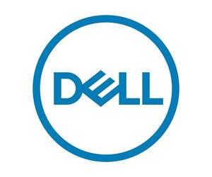 DELL 345-BFYL drives allo stato solido 1,92 TB 2.5 SAS (Dell - Kit Cliente - SSD