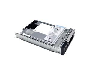 DELL 345-BFYL drives allo stato solido 1,92 TB 2.5 SAS (Dell - Kit Cliente - SSD