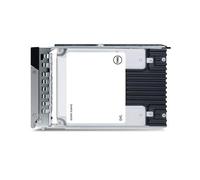 SSD DELL 345-BFYY drives allo stato solido 1,92 TB 2.5" SAS [345-BFYY]