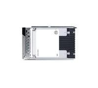 DELL 345-BGSQ drives allo stato solido 960 GB 2.5" Serial ATA III