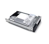 SSD DELL 345-BGVL drives allo stato solido 960 GB 2.5" Serial ATA III [345-BGVL]