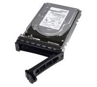 DELL 345-BGVP drives allo stato solido 480 GB 2.5 Serial ATA III (Dell - Kit Cliente - SSD - Read Intensive - 480 GB - 512e - hot swap - 2.5 - SATA 6Gb/s - per PowerEdge R450, R550, R650, R6525, R660