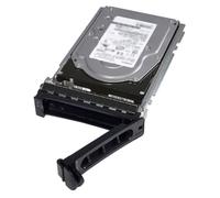 DELL 345-BGVP drives allo stato solido 480 GB 2.5 Serial ATA III (Dell - Kit Cliente - SSD - Read Intensive - 480 GB - 512e - hot swap - 2.5 - SATA 6Gb/s - per PowerEdge R450, R550, R650, R6525, R660
