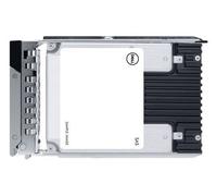 DELL 345-BJQZ drives allo stato solido 480 GB 2.5 Serial ATA III (Dell - Kit Cli